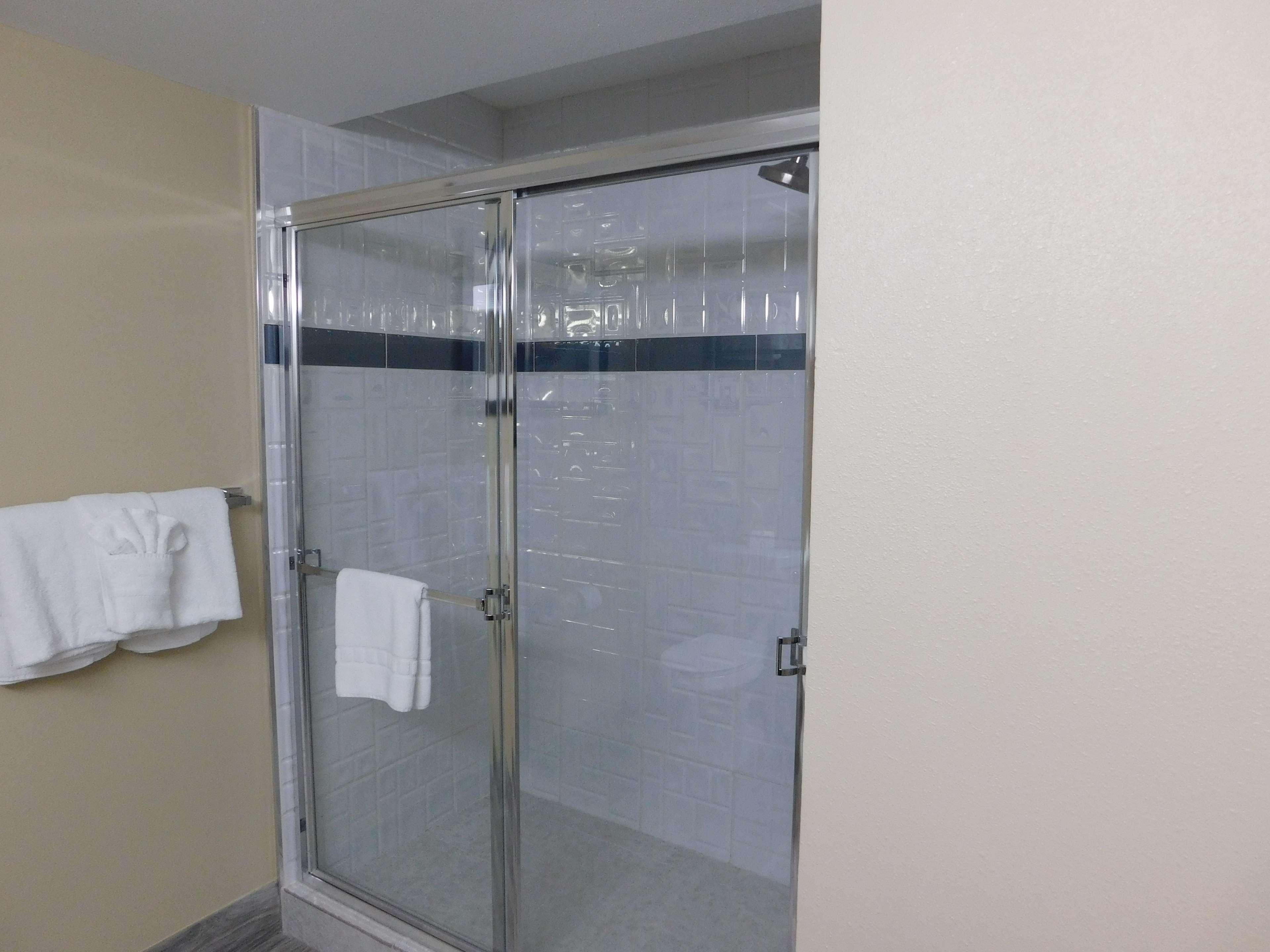 Best Western Plus - Anaheim Orange County Hotel Placentia Luaran gambar