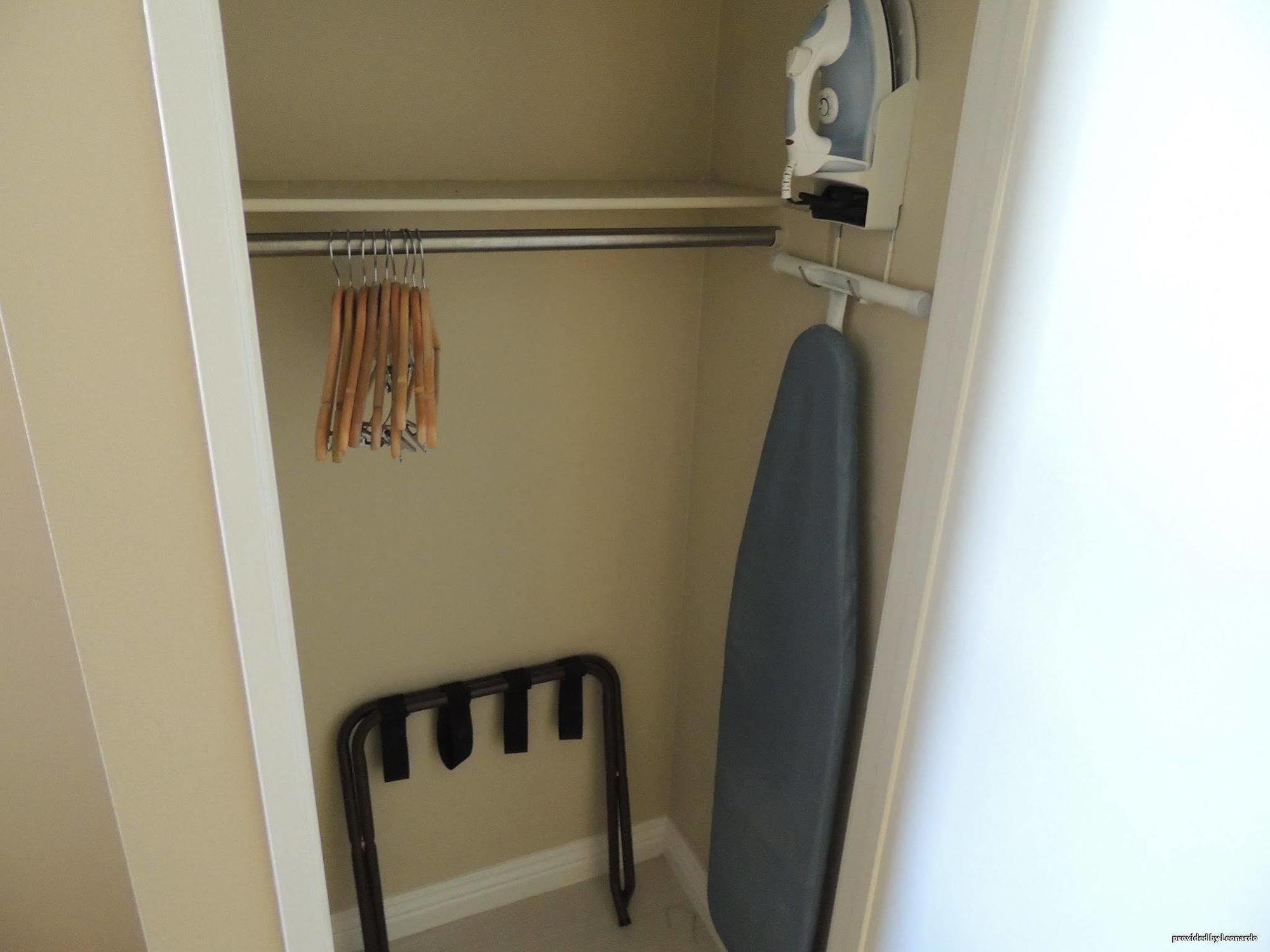 Best Western Plus - Anaheim Orange County Hotel Placentia Luaran gambar