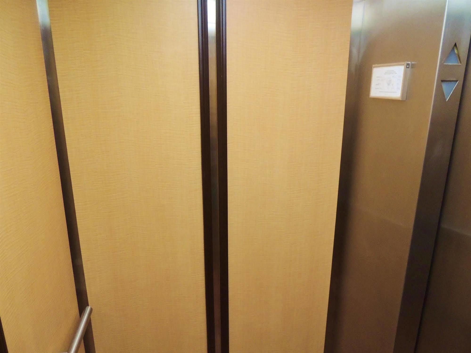 Best Western Plus - Anaheim Orange County Hotel Placentia Luaran gambar